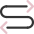 Эффективная коммуникация
